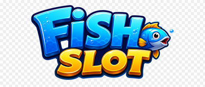 Fish Slot